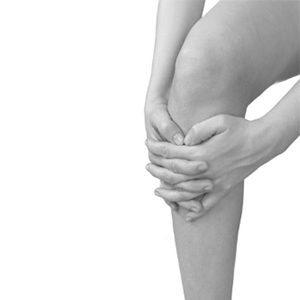 Knee Pain – Patello-femoral pain