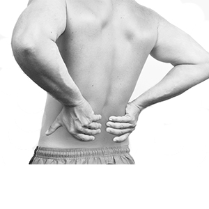 Back Pain