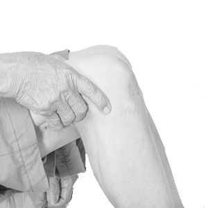 Knee Osteo-arthritis