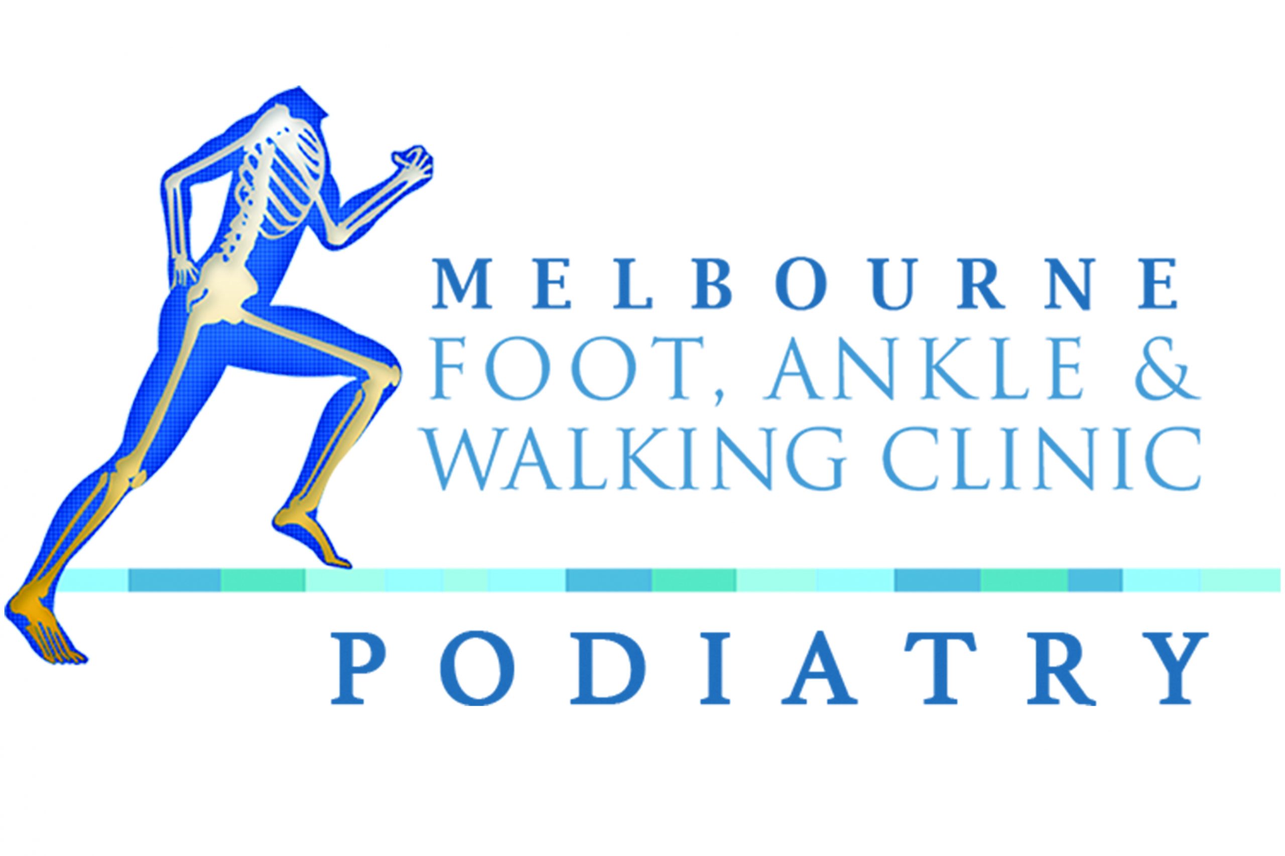 Melbourne Foot, Ankle & Walking Clinic