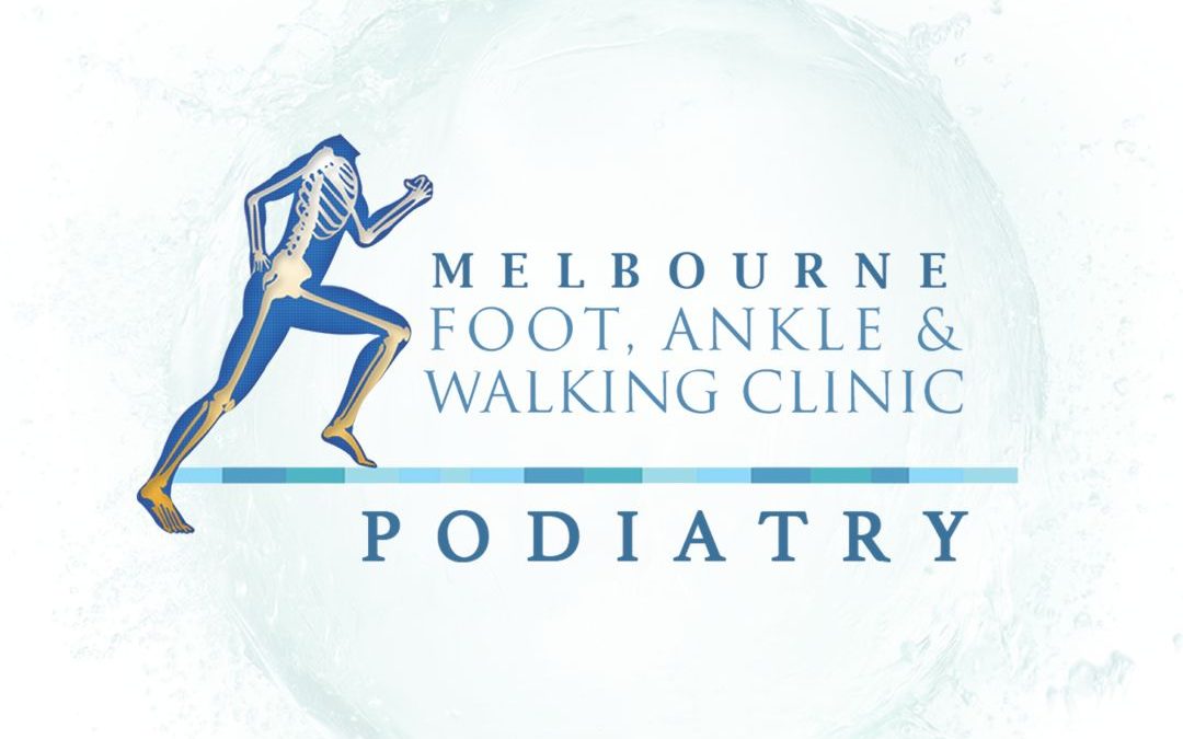 Sports Podiatry in Melbourne: Enhancing Performance and Preventing Injury