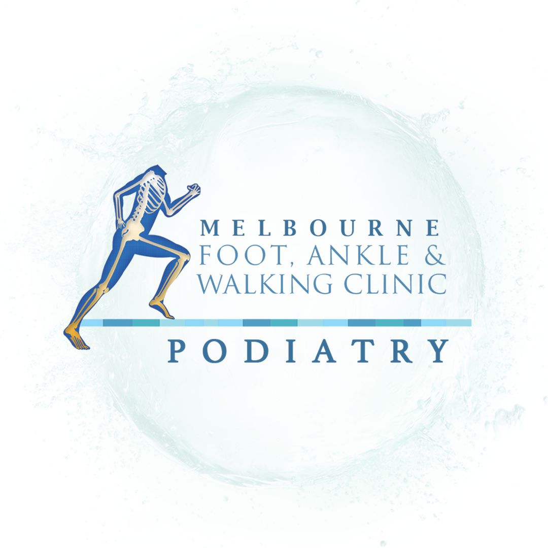 Sports Podiatry in Melbourne: Enhancing Performance and Preventing Injury